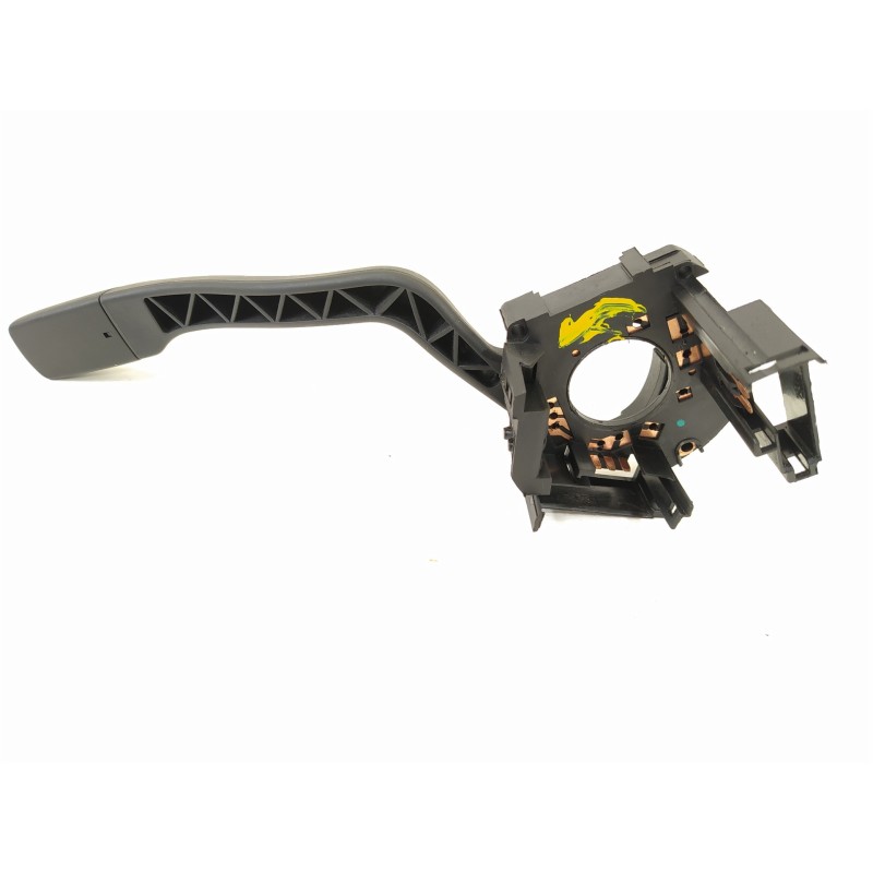 Recambio de mando limpia para volkswagen t4 transporter/furgoneta (mod. 1991) caja cerrada economy referencia OEM IAM   