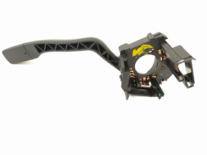 Recambio de mando limpia para volkswagen t4 transporter/furgoneta (mod. 1991) caja cerrada economy referencia OEM IAM   