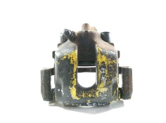 Recambio de pinza freno trasera izquierda para bmw serie 3 berlina (e46) 2.0 16v diesel cat referencia OEM IAM 34216758135