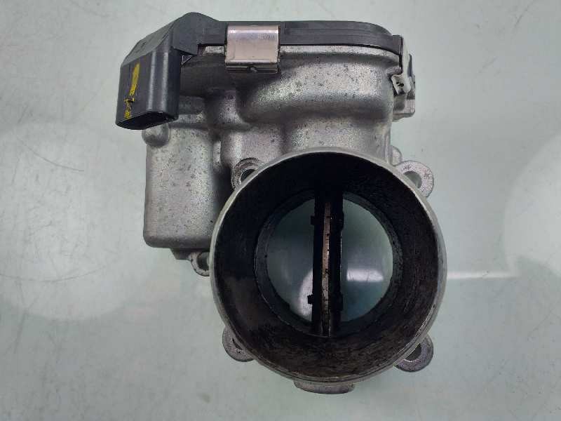 Recambio de caja mariposa para hyundai i30 (gd) tecno referencia OEM IAM 351002A600 0280750612 