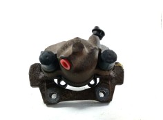 Recambio de pinza freno trasera izquierda para bmw serie 3 berlina (e46) 2.0 16v diesel cat referencia OEM IAM 34216758135   2
