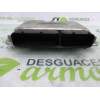 CENTRALITA MOTOR UCE 038906012GE 0281010862 