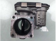 Recambio de caja mariposa para hyundai i30 (gd) tecno referencia OEM IAM 351002A600 0280750612  2