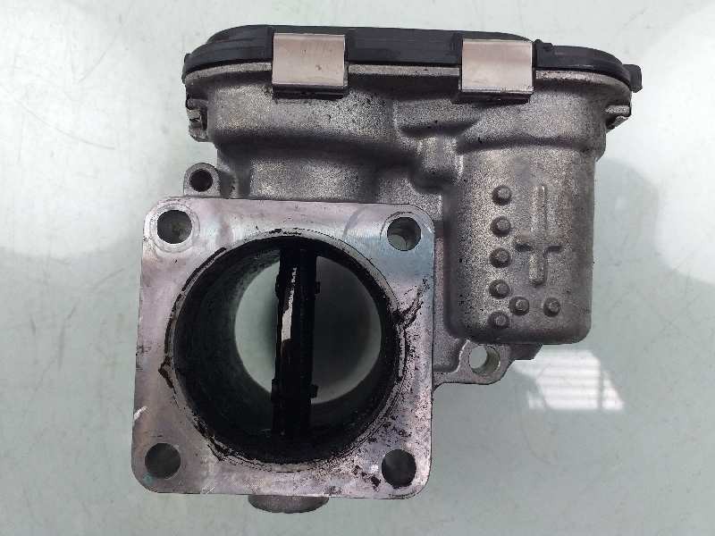 Recambio de caja mariposa para hyundai i30 (gd) tecno referencia OEM IAM 351002A600 0280750612 