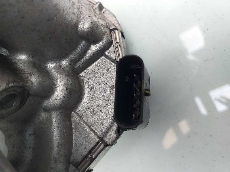 Recambio de caja mariposa para hyundai i30 (gd) tecno referencia OEM IAM 351002A600 0280750612 