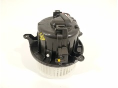 Recambio de ventilador calefaccion para seat arona xperience referencia OEM IAM 2Q1820021  