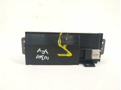 Recambio de mando climatizador para toyota land cruiser (j12) 3.0 d-4d gx referencia OEM IAM 6880720350   2