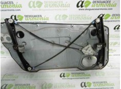 Recambio de elevalunas delantero derecho para seat ibiza (6l1) sport rider referencia OEM IAM 6L3837752CQ 6Q2959801A  2