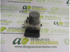 Recambio de abs para citroën c5 berlina 1.6 16v hdi fap referencia OEM IAM 9666226380 9662131280 0265230733 2