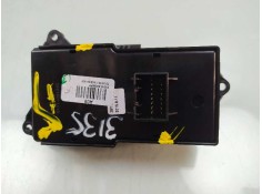 Recambio de mando multifuncion para hyundai i30 (gd) tecno referencia OEM IAM 93310A6080RY 39Y1001110  2