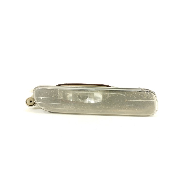 Recambio de faro antiniebla derecho para bmw serie 3 berlina (e46) 2.0 16v diesel cat referencia OEM IAM 147272RE  