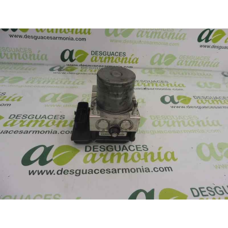 Recambio de abs para citroën c5 berlina 1.6 16v hdi fap referencia OEM IAM 9666226380 9662131280 0265230733