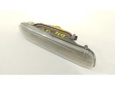 Recambio de faro antiniebla derecho para bmw serie 3 berlina (e46) 2.0 16v diesel cat referencia OEM IAM 147272RE   2