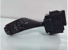 Recambio de mando intermitentes para ford focus lim. (cb4) trend referencia OEM IAM 4M5T13335BD  