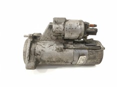 Recambio de motor arranque para volkswagen passat berlina (3b3) advance referencia OEM IAM 068911024L  