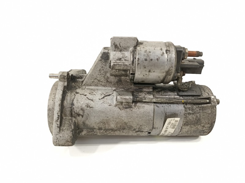 Recambio de motor arranque para volkswagen passat berlina (3b3) advance referencia OEM IAM 068911024L  