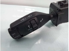 Recambio de mando intermitentes para ford focus lim. (cb4) trend referencia OEM IAM 4M5T13335BD   2