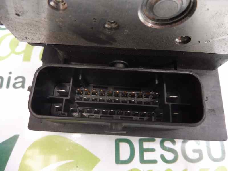 Recambio de abs para citroën c5 berlina 1.6 16v hdi fap referencia OEM IAM 9666226380 9662131280 0265230733