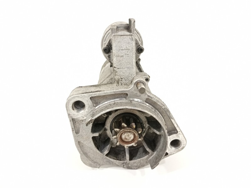 Recambio de motor arranque para volkswagen passat berlina (3b3) advance referencia OEM IAM 068911024L  