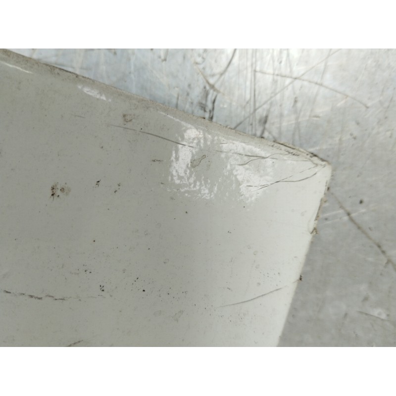 Recambio de rejilla delantera para volkswagen t4 transporter/furgoneta (mod. 1991) caja cerrada economy referencia OEM IAM 70185