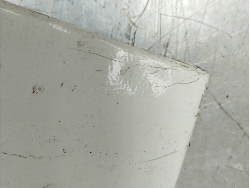 Recambio de rejilla delantera para volkswagen t4 transporter/furgoneta (mod. 1991) caja cerrada economy referencia OEM IAM 70185