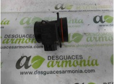 Recambio de caudalimetro para ford mondeo berlina (gd) ambiente referencia OEM IAM 97BP12B579AA  
