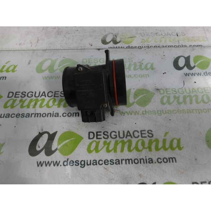 Recambio de caudalimetro para ford mondeo berlina (gd) ambiente referencia OEM IAM 97BP12B579AA  