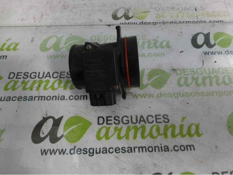 Recambio de caudalimetro para ford mondeo berlina (gd) ambiente referencia OEM IAM 97BP12B579AA  