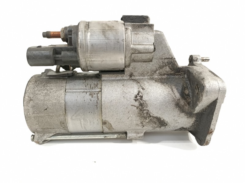 Recambio de motor arranque para volkswagen passat berlina (3b3) advance referencia OEM IAM 068911024L  