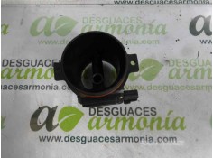 Recambio de caudalimetro para ford mondeo berlina (gd) ambiente referencia OEM IAM 97BP12B579AA   2
