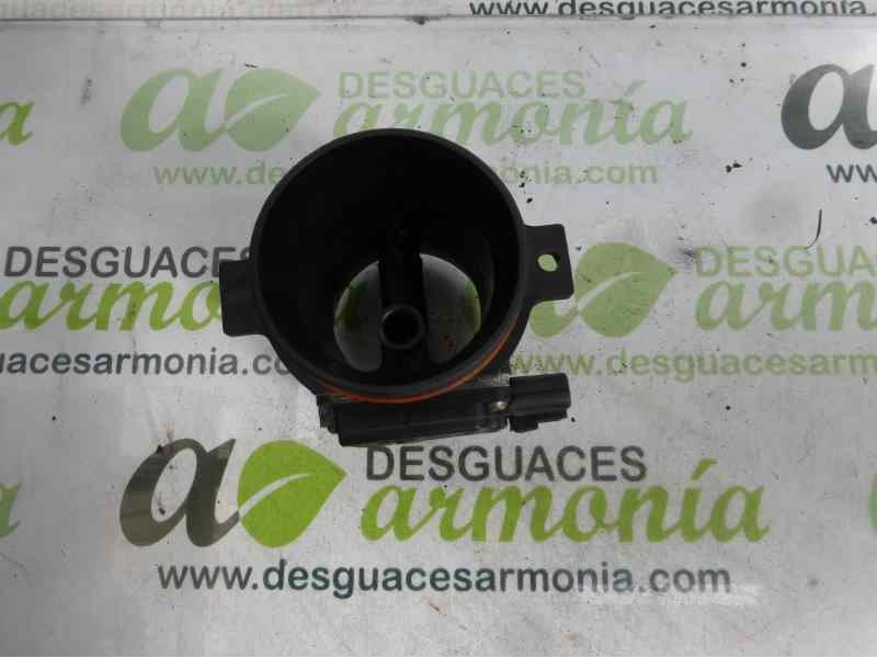 Recambio de caudalimetro para ford mondeo berlina (gd) ambiente referencia OEM IAM 97BP12B579AA  