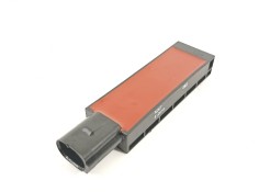 Recambio de antena para seat arona xperience referencia OEM IAM 5Q0962131  