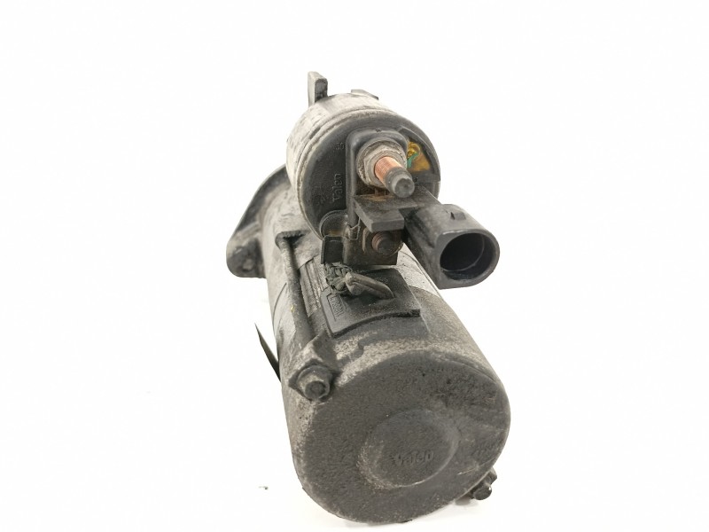 Recambio de motor arranque para volkswagen passat berlina (3b3) advance referencia OEM IAM 068911024L  