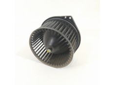 Recambio de ventilador calefaccion para mercedes-benz x-klasse (bm 470) x 250 d 4matic doppelkabine (470.231) referencia OEM IAM