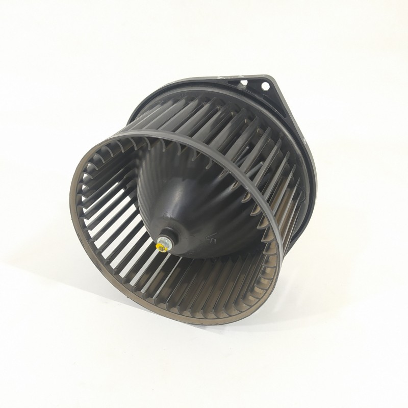 Recambio de ventilador calefaccion para mercedes-benz x-klasse (bm 470) x 250 d 4matic doppelkabine (470.231) referencia OEM IAM