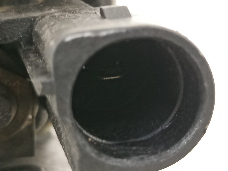 Recambio de motor arranque para volkswagen passat berlina (3b3) advance referencia OEM IAM 068911024L  