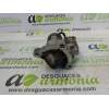 MOTOR ARRANQUE M000T82081 