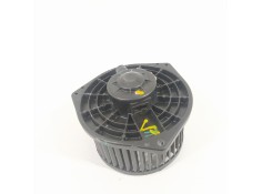 Recambio de ventilador calefaccion para mercedes-benz x-klasse (bm 470) x 250 d 4matic doppelkabine (470.231) referencia OEM IAM 2