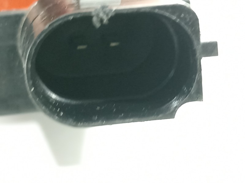 Recambio de antena para seat arona xperience referencia OEM IAM 5Q0962131  