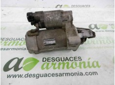 Recambio de motor arranque para honda accord berlina (cu) executive referencia OEM IAM 4280005670 DU4V6 