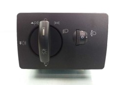 Recambio de mando luces para ford focus lim. (cb4) trend referencia OEM IAM 7M5T13A024LA  