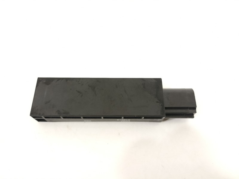 Recambio de antena para seat arona xperience referencia OEM IAM 5Q0962131  