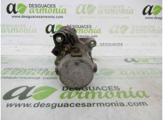 Recambio de motor arranque para honda accord berlina (cu) executive referencia OEM IAM 4280005670 DU4V6  2