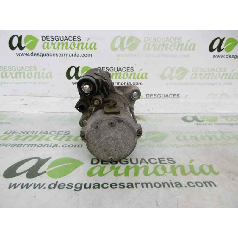 Recambio de motor arranque para honda accord berlina (cu) executive referencia OEM IAM 4280005670 DU4V6 