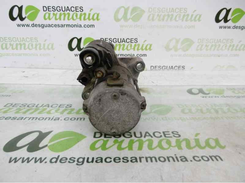 Recambio de motor arranque para honda accord berlina (cu) executive referencia OEM IAM 4280005670 DU4V6 