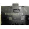 MODULO ELECTRONICO 5Q0959593E 5Q0959593B 