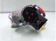 Recambio de conmutador de arranque para hyundai i30 (gd) tecno referencia OEM IAM    2