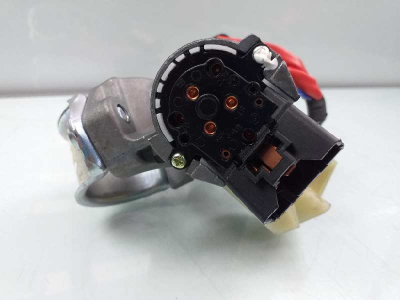 Recambio de conmutador de arranque para hyundai i30 (gd) tecno referencia OEM IAM   