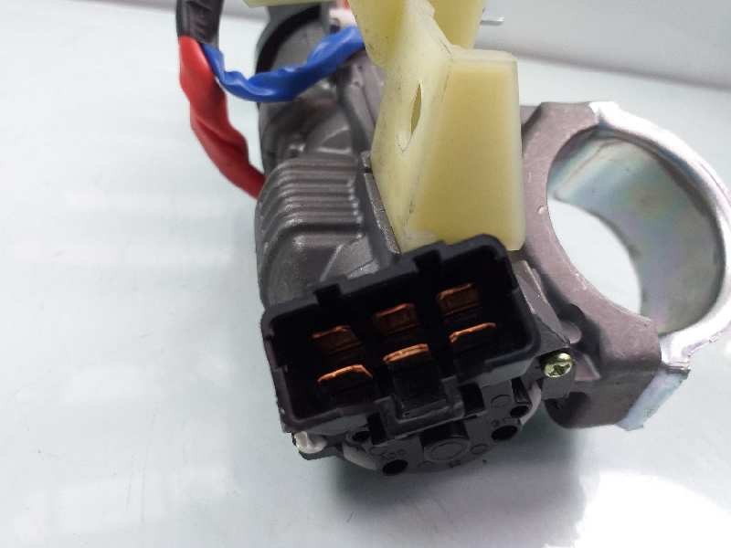 Recambio de conmutador de arranque para hyundai i30 (gd) tecno referencia OEM IAM   