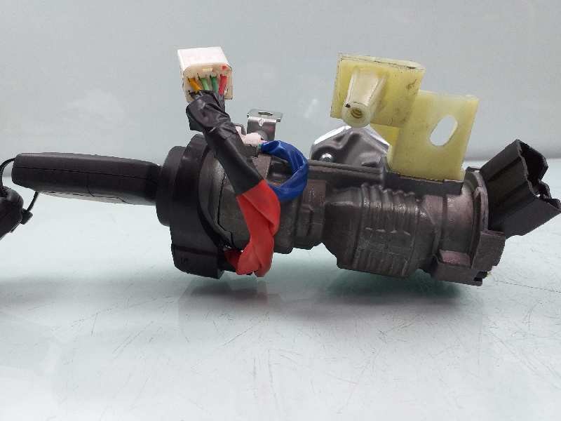 Recambio de conmutador de arranque para hyundai i30 (gd) tecno referencia OEM IAM   